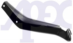 FDM1019BL-W750 (1)
